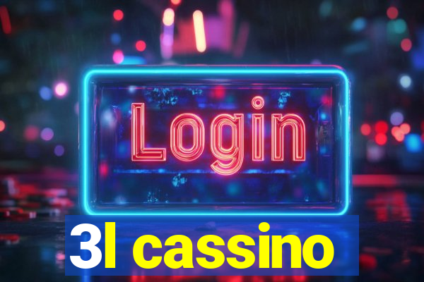 3l cassino